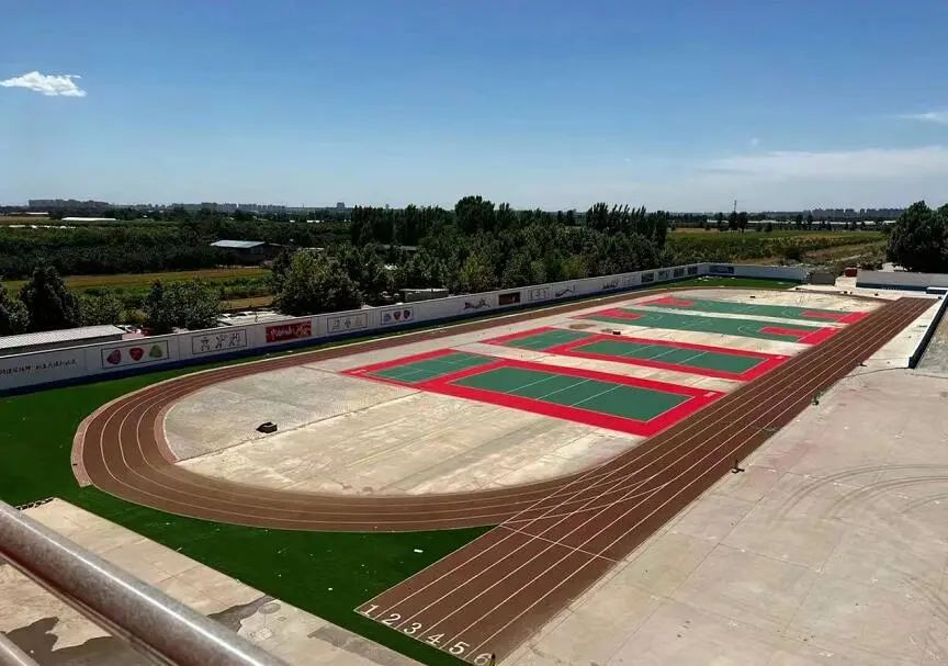 中职推荐 | 石家庄柯棣华医学院2022年招生简章 - 河北中职服务网